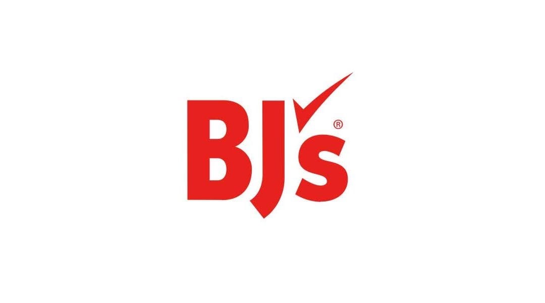 BJ's Wholesale Club, a thriving membership chain store, has set its sights  for a new location at The Block!