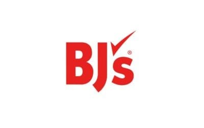 BJ’s Wholesale Club, a thriving membership chain store, has set its sights for a new location at The Block!