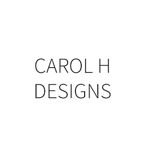 Carol H Designs