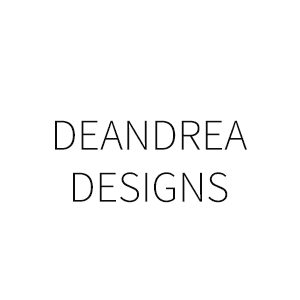 Deandrea Designs