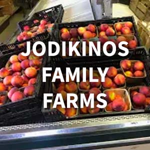 jodikinos family farms