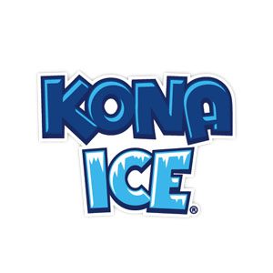 kona ice