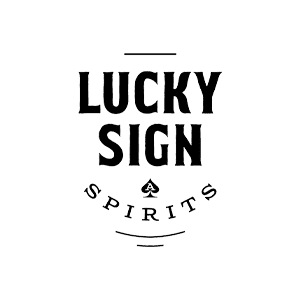Lucky Sign Spirits