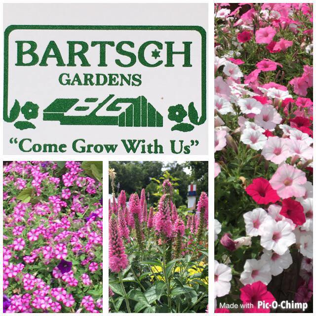 Bartsch Gardens