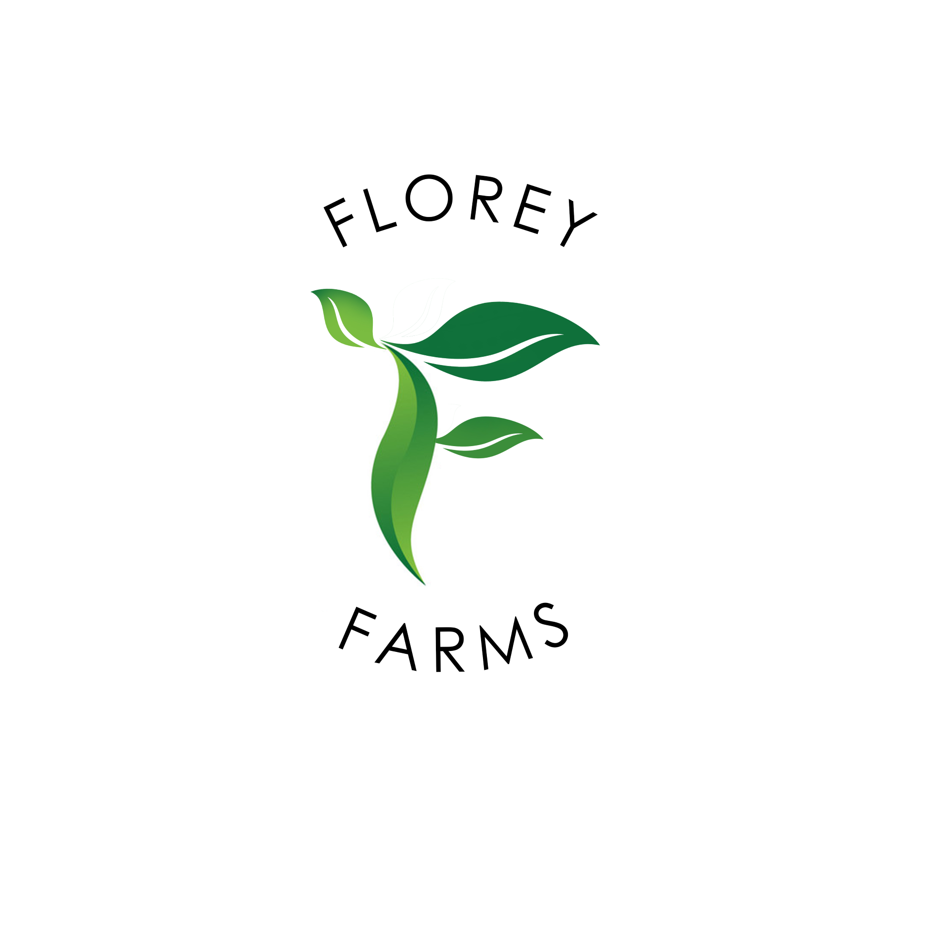 Florey Farms