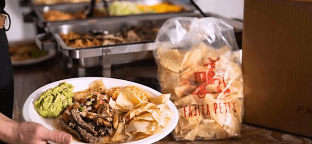 The Block Northway Welcomes Fajita Pete’s, Elevating Tex-Mex Dining in Pittsburgh