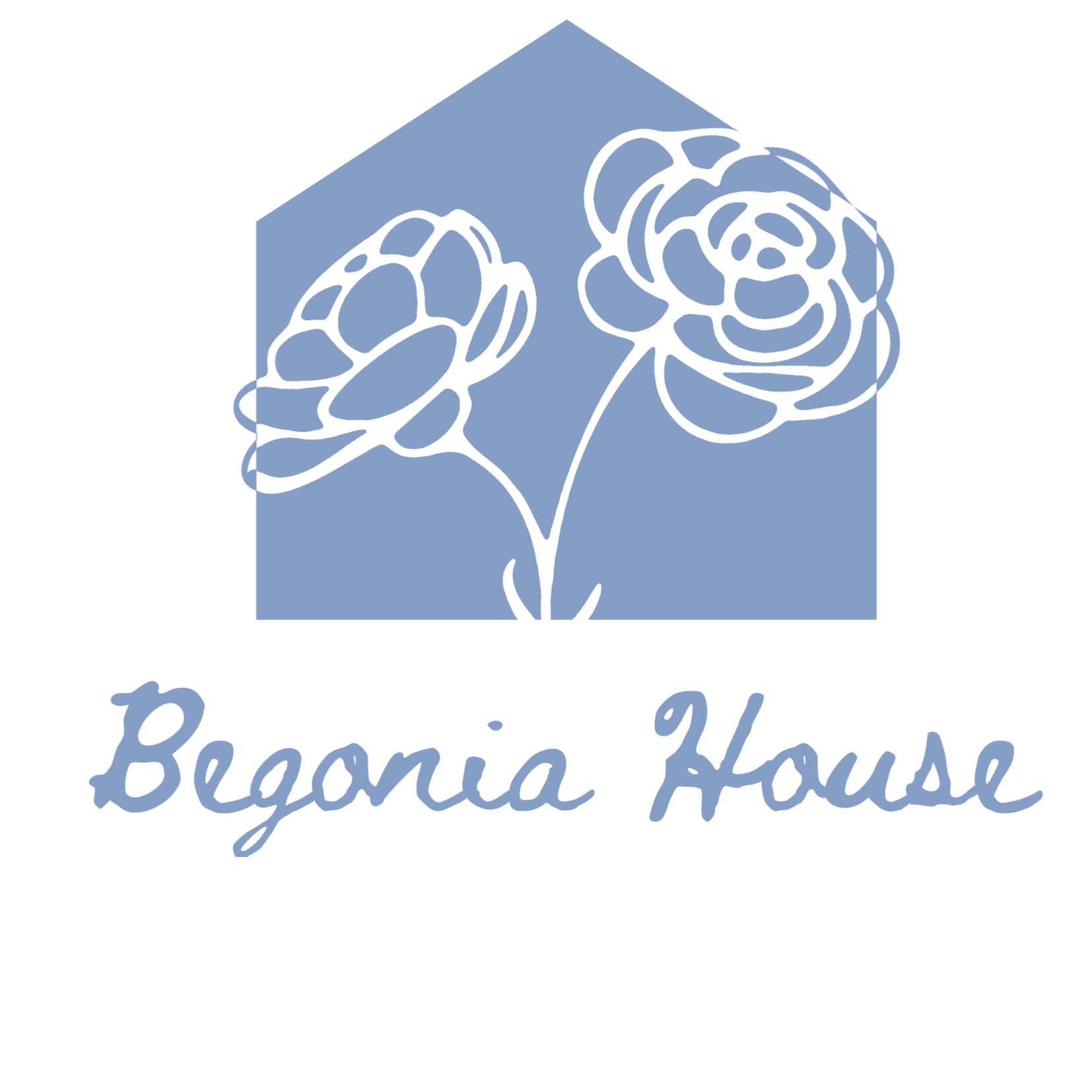 Begonia House Bakery