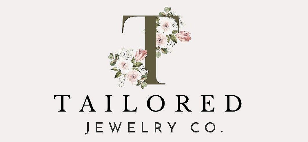 Tailored Permanent Jewelry