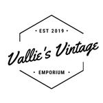 Vallies Vintage