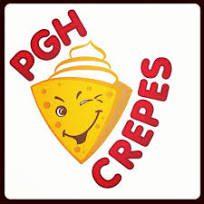PGH Crepes