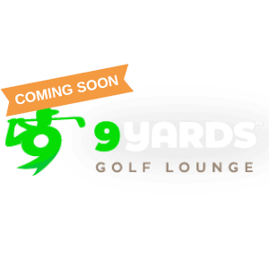 tenant-logo_9 Yards Golf_coming soon2