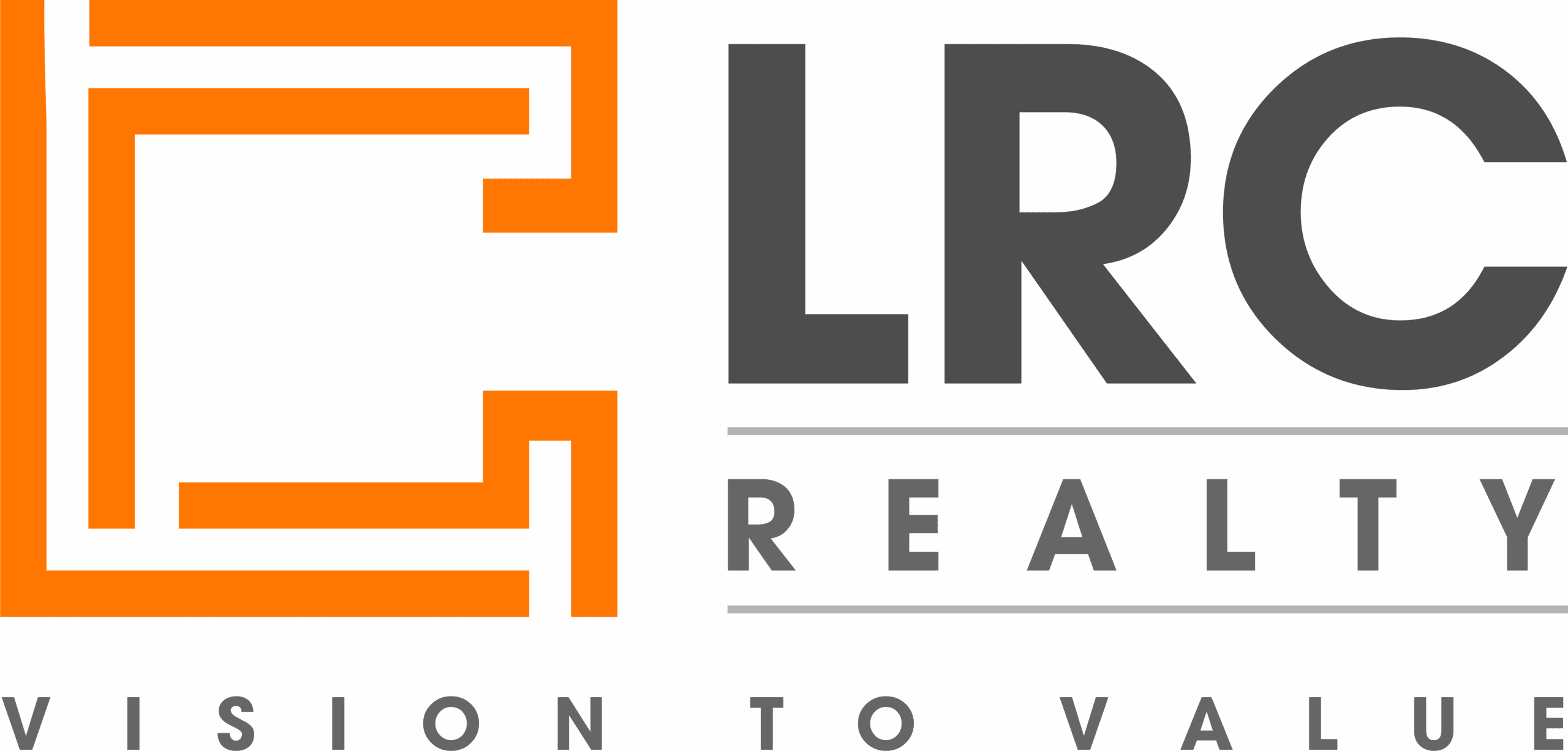 LRC Realty