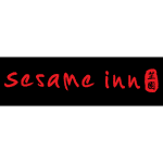 Tenant Logo Homepage (1) tenant-logo_Sesame Inn_coming soon2