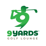 tenant-logo_9 Yards Golf_coming soon2