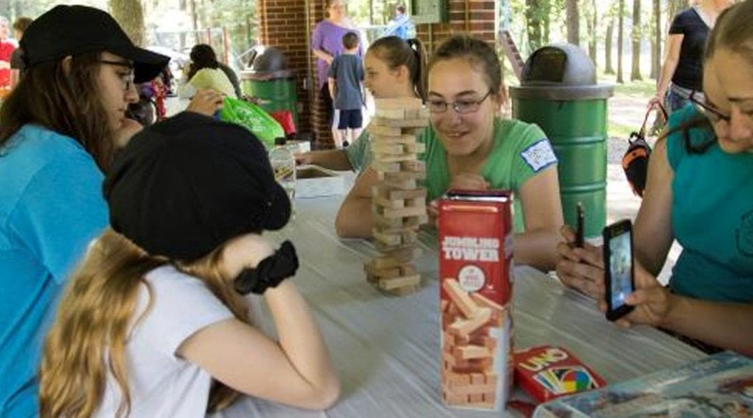 “10 kid-friendly Pittsburgh events in March” – Next Pittsburgh