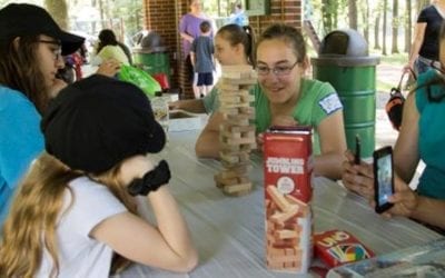 “10 kid-friendly Pittsburgh events in March” – Next Pittsburgh
