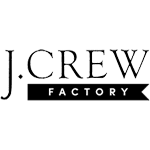 theblocknorthway-tenantlogo-jcrew