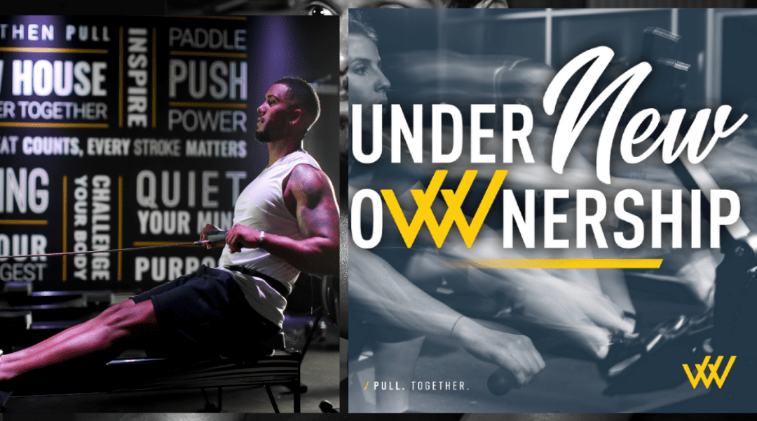 Row House Fitness studio reopens at The Block Northway under new ownership