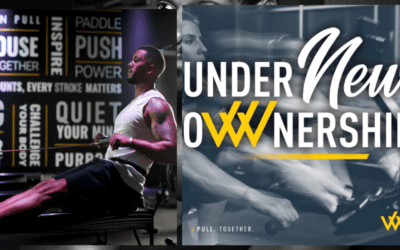 Row House Fitness studio reopens at The Block Northway under new ownership
