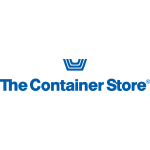 The Container Store