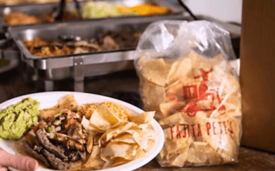 The Block Northway Welcomes Fajita Pete’s, Elevating Tex-Mex Dining in Pittsburgh
