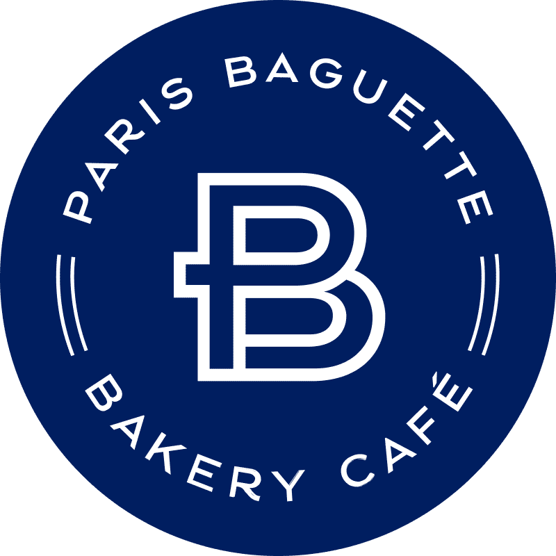 Paris Baguette