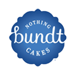 Nothing Bundt Cakes