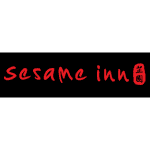 tenant-logo_Sesame Inn_coming soon2